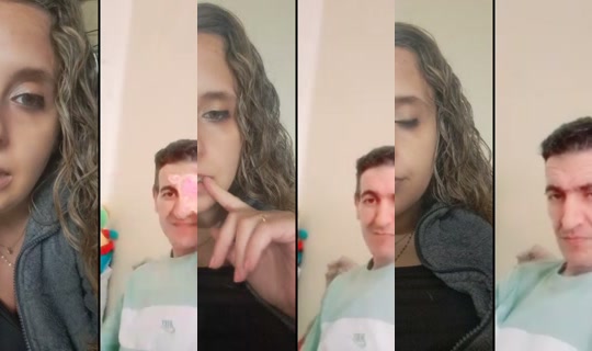 rubia4321_'s Stream - Jun 3, 2026, 12:26 PM