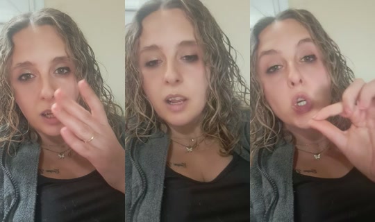 Stream von rubia4321_ – 4. Juni 2026, 14:12