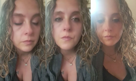 Stream von rubia4321_ – 4. Juni 2026, 14:32
