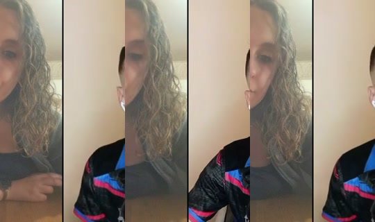 Stream von rubia4321_ – 4. Juni 2026, 14:46