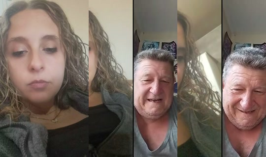 بث rubia4321_ - 4 يونيو 2026، 4:00 م