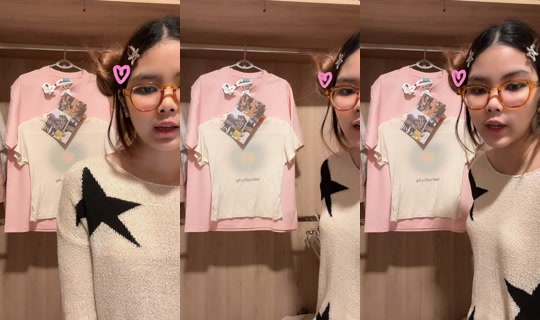 rubyyypm_'s Stream - Jun 2, 2026, 6:27 PM