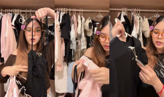 rubyyypm_'s Stream - Jun 4, 2026, 10:06 AM