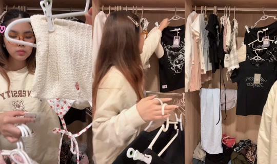 rubyyypm_'s Stream - Jun 4, 2026, 1:27 PM