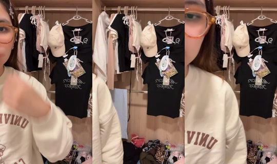 rubyyypm_'s Stream - Jun 4, 2026, 2:18 PM
