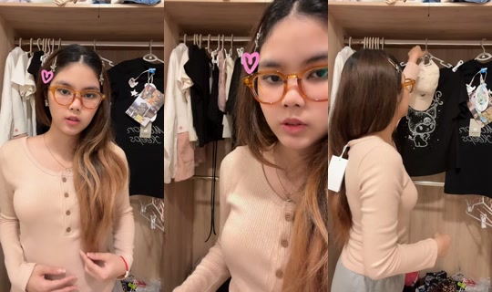 rubyyypm_'s Stream - Jun 4, 2026, 2:48 PM