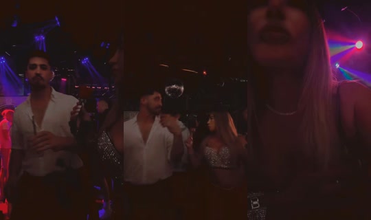 Live de rusya.moskova.trki - 3 de jun. de 2026, 21:34