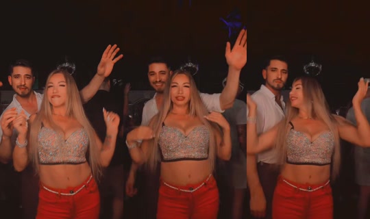 Stream rusya.moskova.trki - 3 Jun 2026, 22.03