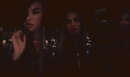 Stream rusya.moskova.trki - 4 Jun 2026, 0.43