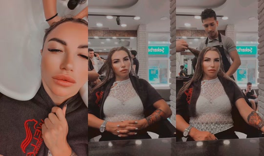 Stream rusya.moskova.trki - 4 Jun 2026, 9.47