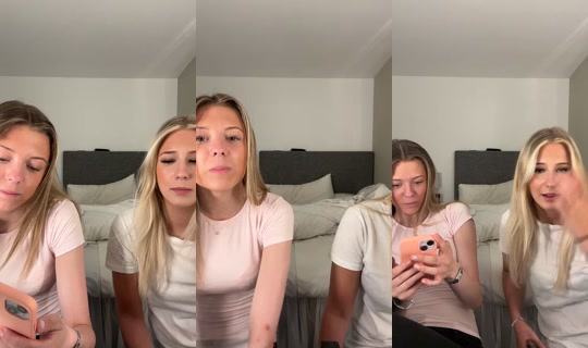 rydbergleia's Stream - Jul 4, 2026, 6:54 PM