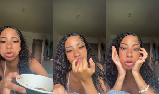 s2a.333's Stream - Jun 4, 2026, 12:27 PM