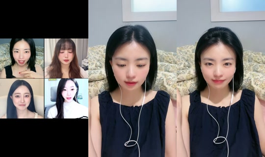 s2applesun's Stream - Jun 4, 2026, 8:57 AM