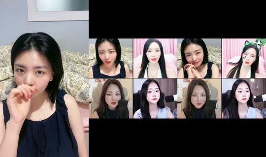 s2applesun's Stream - Jun 4, 2026, 12:19 PM