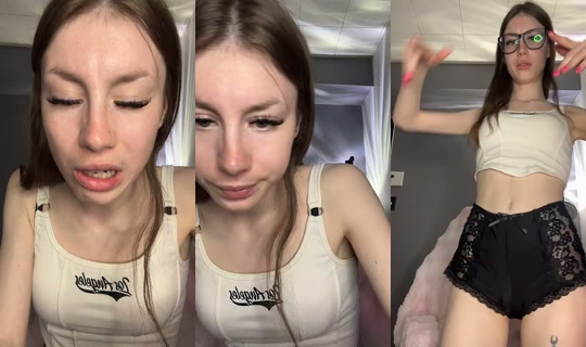 s4rah.stream's Stream - Jun 4, 2026, 2:13 AM