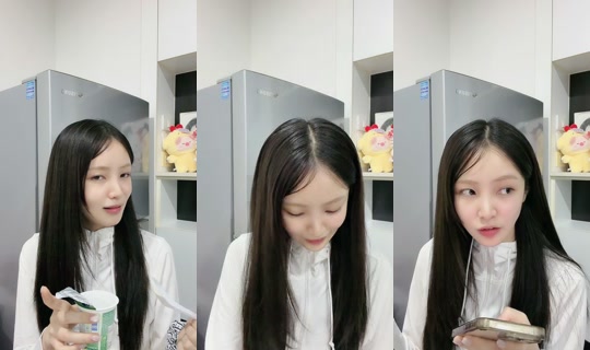 s_seoah 2026년 6월 4일 AM 11:08에 녹화됨