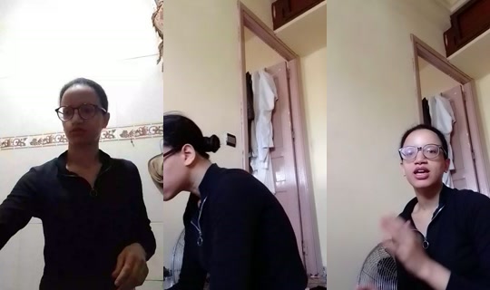 sabrinatajaribe5's Stream - Jun 3, 2026, 12:42 PM