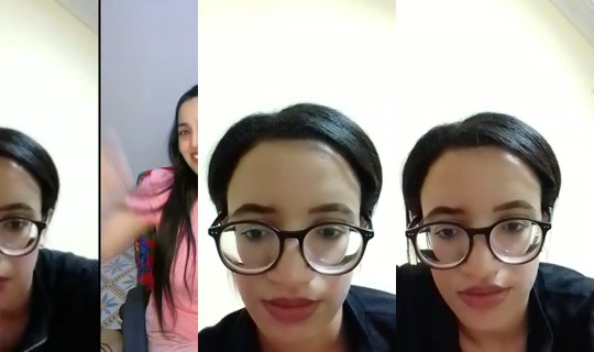 sabrinatajaribe5's Stream - Jun 3, 2026, 8:49 PM