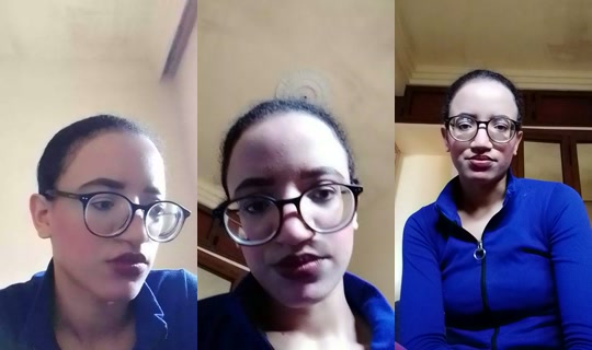 sabrinatajaribe5 تم التسجيل في 4 يونيو 2026، 12:57 م