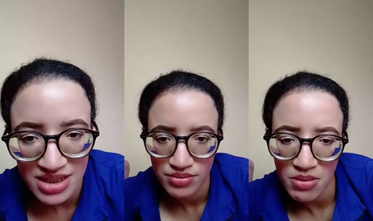 sabrinatajaribe5 Grabado el 4 jun 2026, 15:37