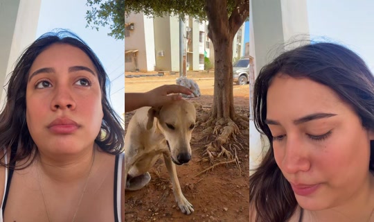 sabyvillalobos's Stream - Jun 2, 2026, 6:17 PM
