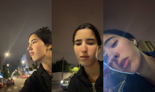 safae_f3's Stream - Jun 1, 2026, 9:27 PM