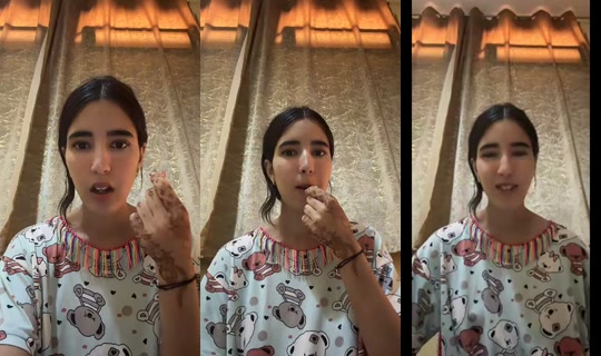 safae_f3 Grabado el 4 jun 2026, 15:27