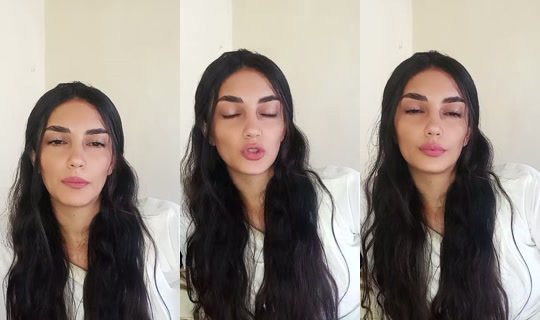 sahar.fy's Stream - Jun 4, 2026, 3:03 PM