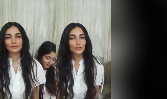 Live de sahar.fy - 4 de jun. de 2026, 23:24