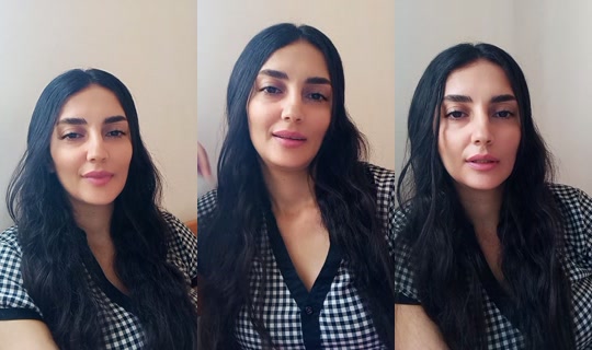 Live de sahar.fy - 5 de jun. de 2026, 10:16