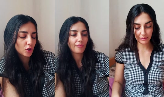 Live de sahar.fy - 5 de jun. de 2026, 11:06