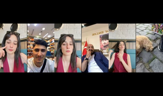 sahil.deki's Stream - Jun 4, 2026, 1:34 PM