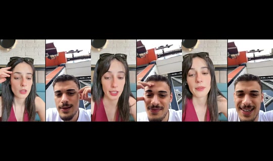 sahil.deki's Stream - Jun 4, 2026, 2:24 PM
