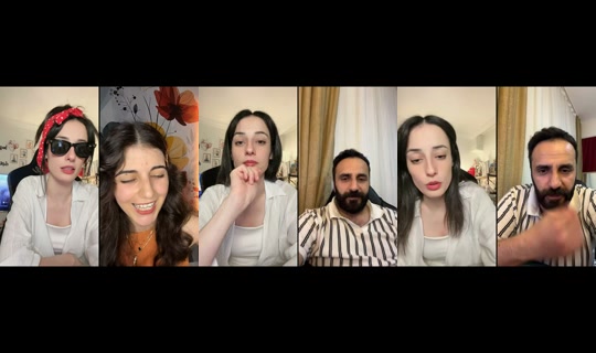 sahil.deki Yayını - 5 Haz 2026 18:53