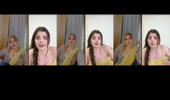 saira.jutt22's Stream - Jun 3, 2026, 6:25 AM