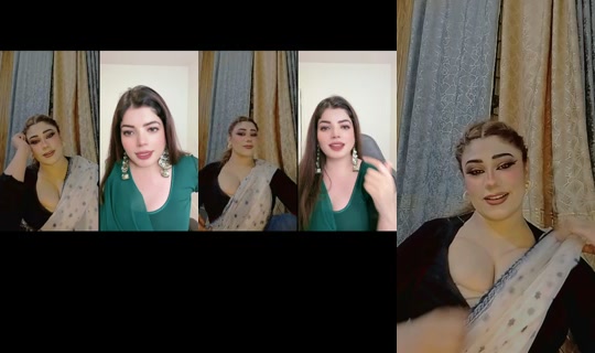 بث saira.jutt22 - 4 يونيو 2026، 3:00 ص