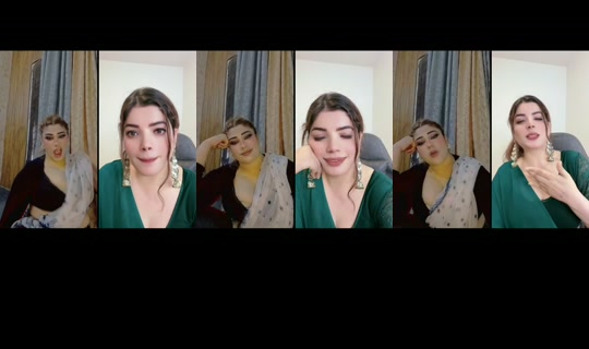 بث saira.jutt22 - 4 يونيو 2026، 7:33 ص