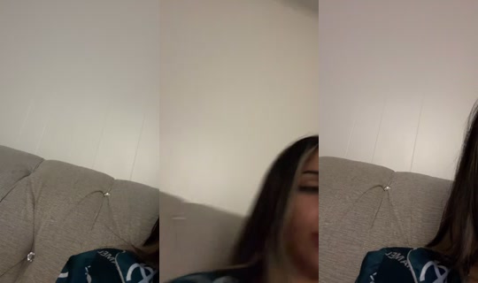 sallyvixen0's Stream - Jun 3, 2026, 9:22 AM