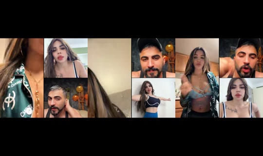 sallyvixen0's Stream - Jun 3, 2026, 9:38 AM