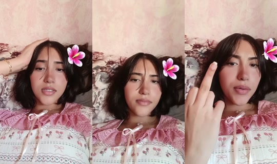 salma_prvs0의 방송 - 2026년 6월 2일 PM 2:03