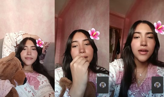 salma_prvs0의 방송 - 2026년 6월 2일 PM 2:18