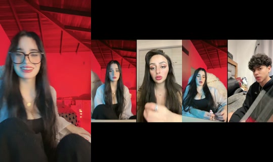 بث samapetrizzo - 3 يونيو 2026، 7:39 ص