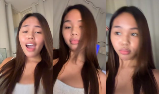 samyyesryyy's Stream - Jun 3, 2026, 2:16 PM