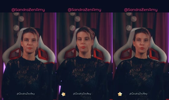 sandrazenamy 2026년 6월 2일 PM 7:23에 녹화됨