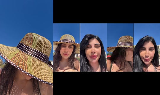 sandy._.nasrani's Stream - Jun 4, 2026, 12:59 PM