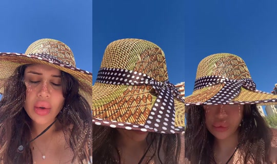 sandy._.nasrani's Stream - Jun 4, 2026, 1:43 PM