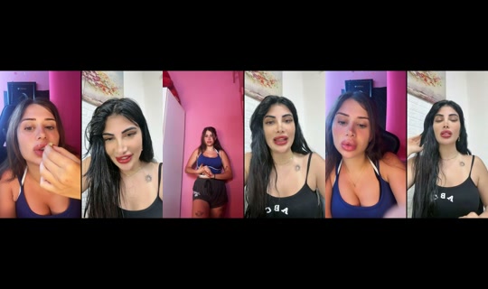sandy._.nasrani's Stream - Jun 4, 2026, 4:54 PM