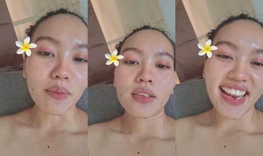 sane5599 2026년 6월 4일 AM 11:08에 녹화됨