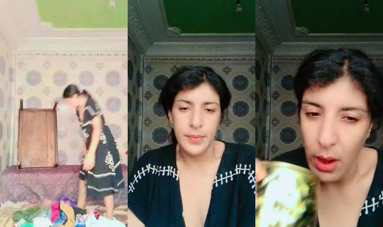 sara1234raja3's Stream - Jun 2, 2026, 7:26 AM