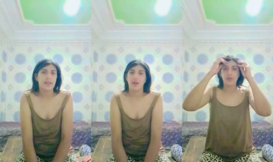 sara1234raja3's Stream - Jun 3, 2026, 10:18 PM